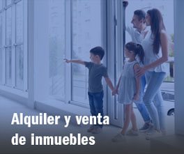 Image with missing alt attribute found on eldia.com