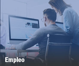 Image with missing alt attribute found on eldia.com