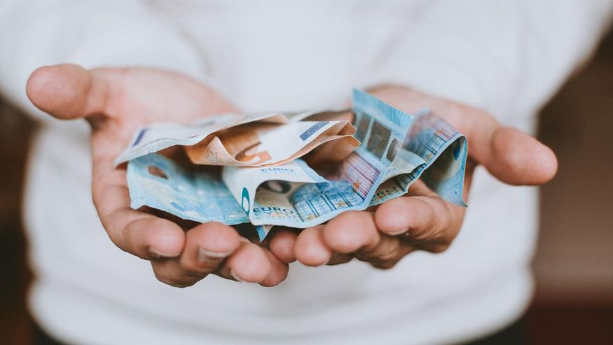 Claves para montar un negocio.