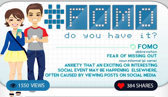 Image with missing alt attribute found on elearners.com