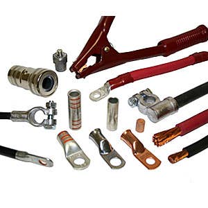 Image with missing alt attribute found on elecdirect.com