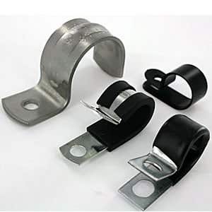 Image with missing alt attribute found on elecdirect.com