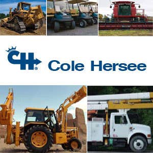 Image with missing alt attribute found on elecdirect.com