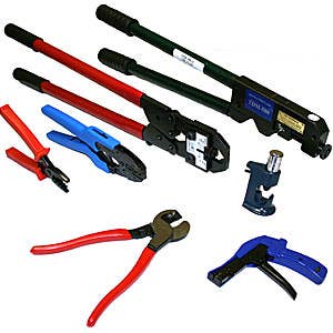 Image with missing alt attribute found on elecdirect.com