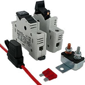 Image with missing alt attribute found on elecdirect.com