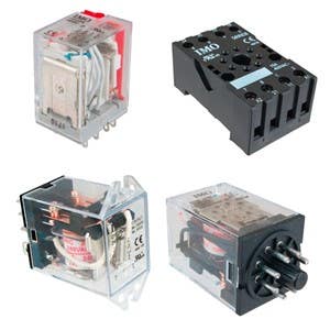 Image with missing alt attribute found on elecdirect.com