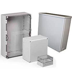 Image with missing alt attribute found on elecdirect.com