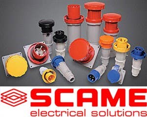 Image with missing alt attribute found on elecdirect.com