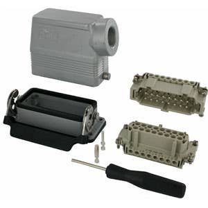 Image with missing alt attribute found on elecdirect.com