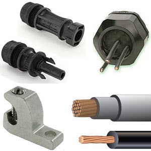 Image with missing alt attribute found on elecdirect.com