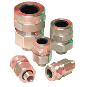 Image with missing alt attribute found on elecdirect.com