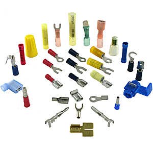 Image with missing alt attribute found on elecdirect.com