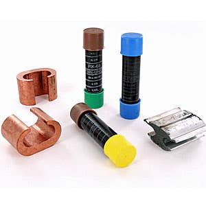 Image with missing alt attribute found on elecdirect.com