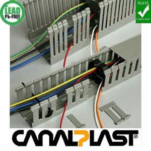 Image with missing alt attribute found on elecdirect.com