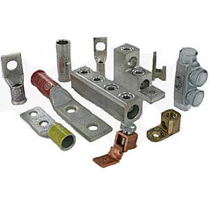 Image with missing alt attribute found on elecdirect.com