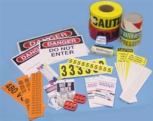 Image with missing alt attribute found on elecdirect.com