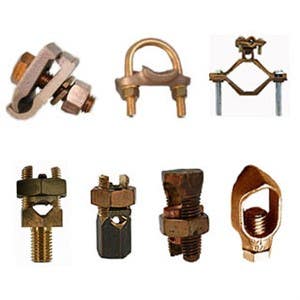 Image with missing alt attribute found on elecdirect.com