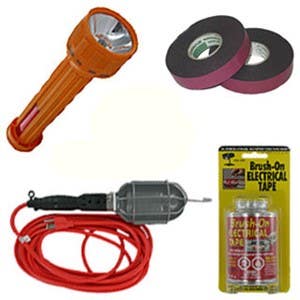 Image with missing alt attribute found on elecdirect.com