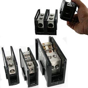 Image with missing alt attribute found on elecdirect.com