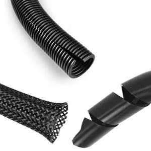 Image with missing alt attribute found on elecdirect.com