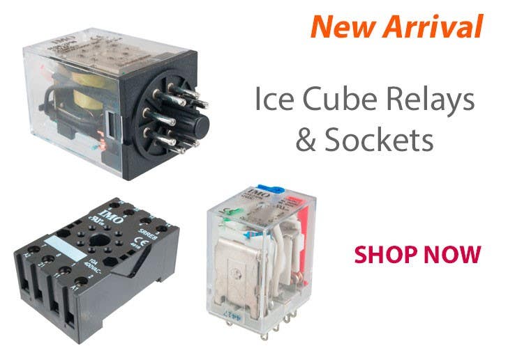 Image with missing alt attribute found on elecdirect.com