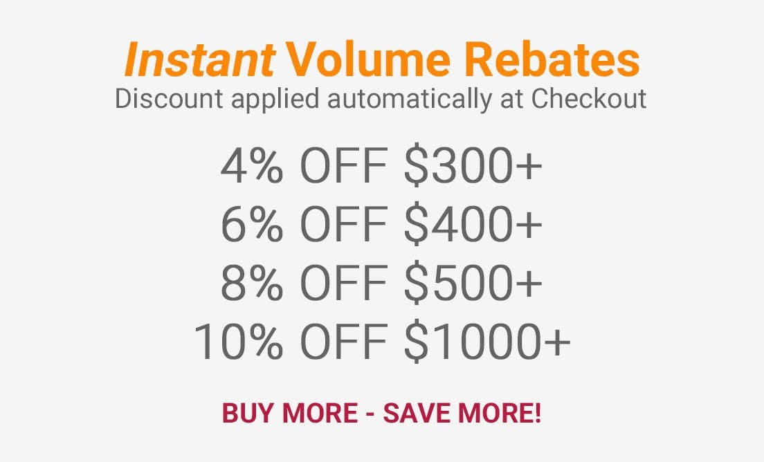 Image with missing alt attribute found on elecdirect.com