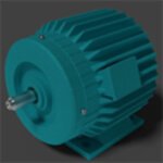 Image with missing alt attribute found on electrical4u.com