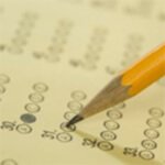 Image with missing alt attribute found on electrical4u.com