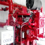 Image with missing alt attribute found on electrical4u.com