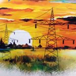 Image with missing alt attribute found on electrical4u.com