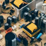 Image with missing alt attribute found on electrical4u.com