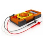 Image with missing alt attribute found on electrical4u.com