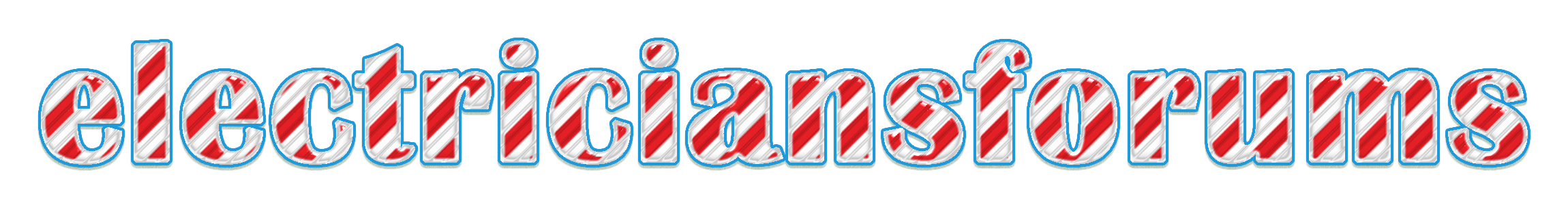 ElectriciansForums.net