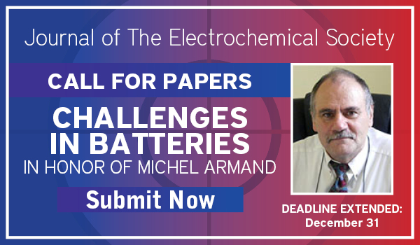 Image with missing alt attribute found on electrochem.org