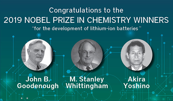Image with missing alt attribute found on electrochem.org