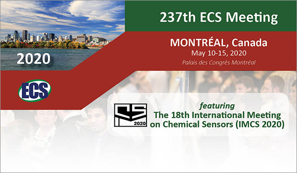 Image with missing alt attribute found on electrochem.org