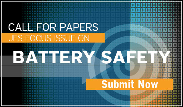 Image with missing alt attribute found on electrochem.org