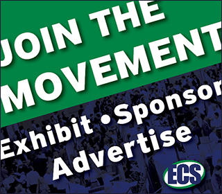 Image with missing alt attribute found on electrochem.org