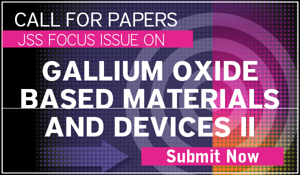 Image with missing alt attribute found on electrochem.org