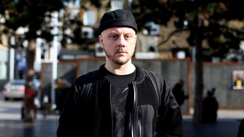 Image with missing alt attribute found on electronicbeats.net