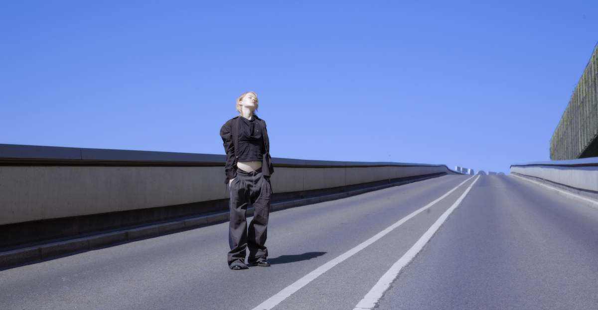 Image with missing alt attribute found on electronicbeats.net