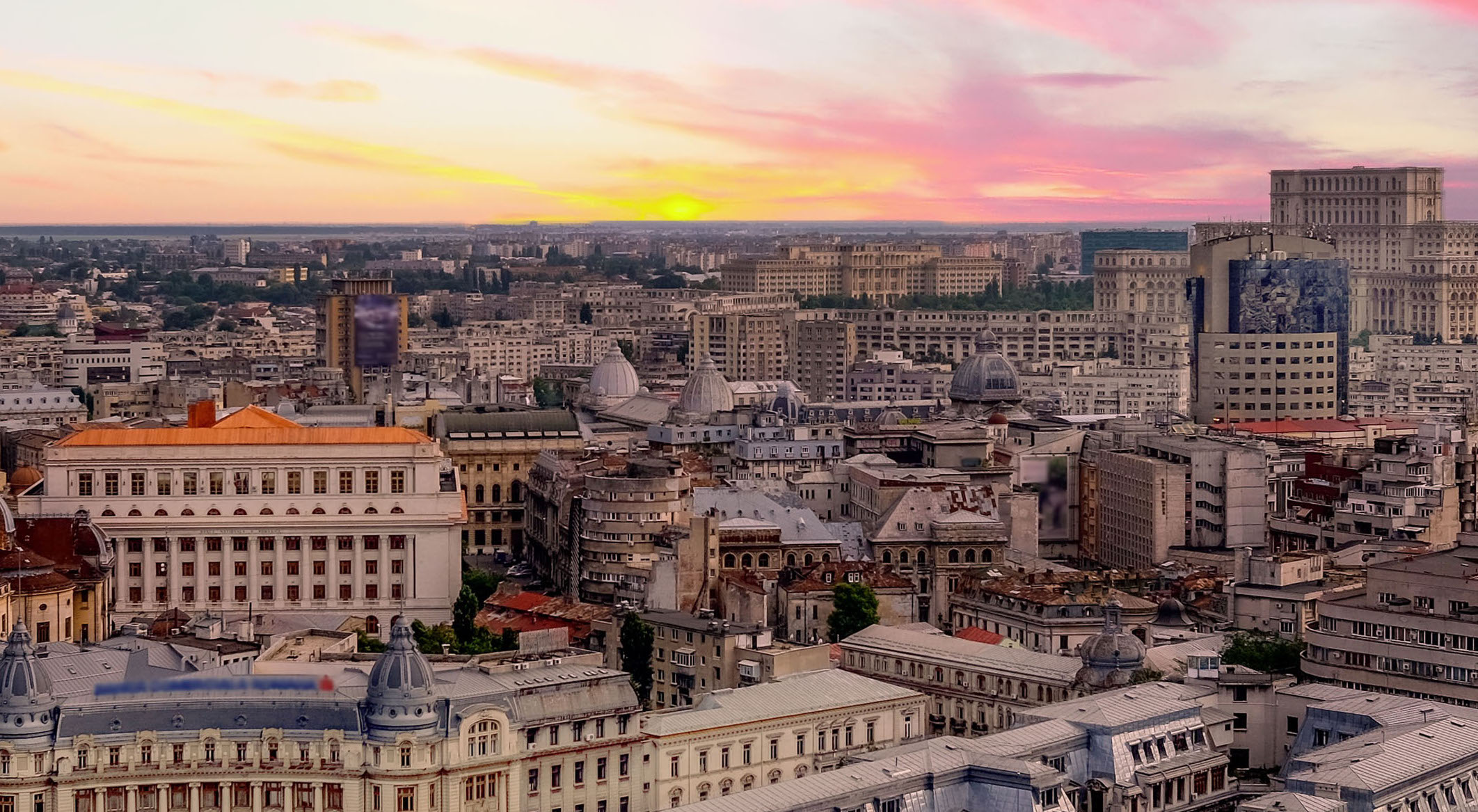bucharest-city-guide