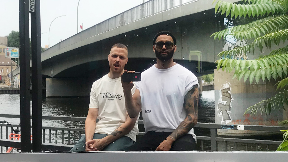 Image with missing alt attribute found on electronicbeats.net