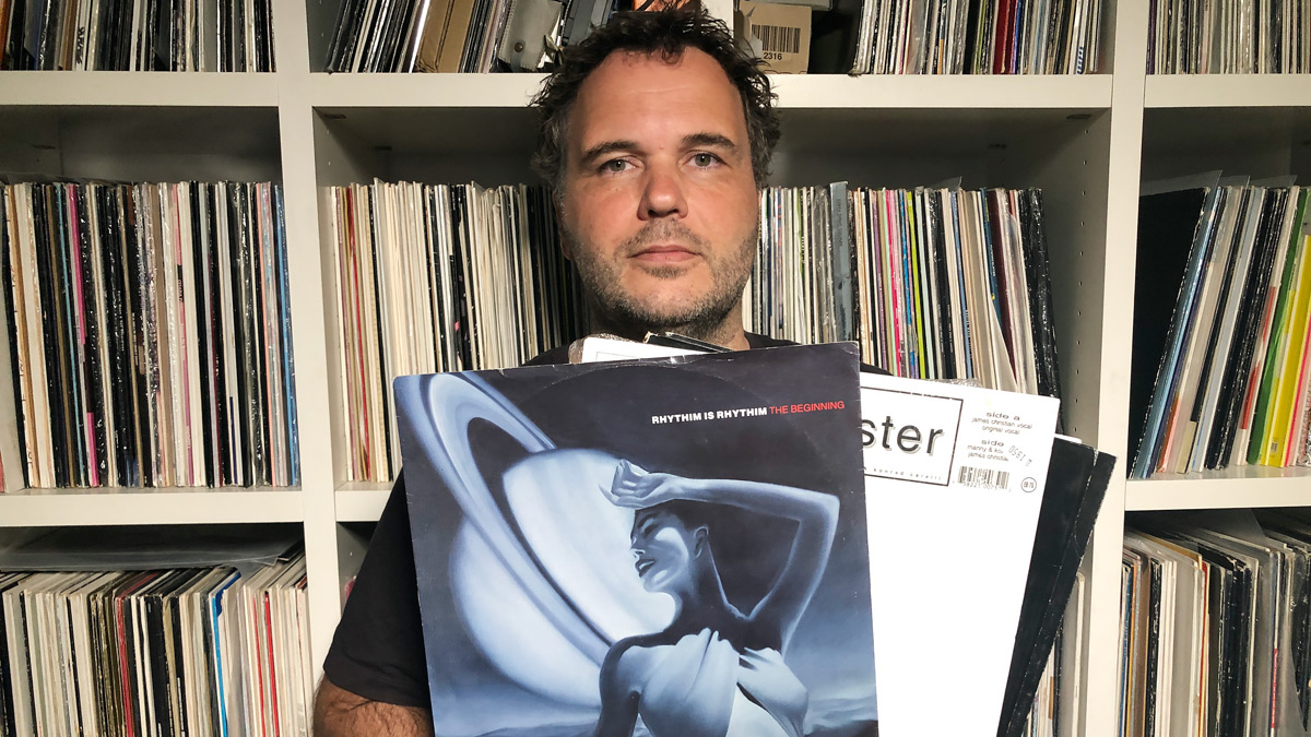 Image with missing alt attribute found on electronicbeats.net