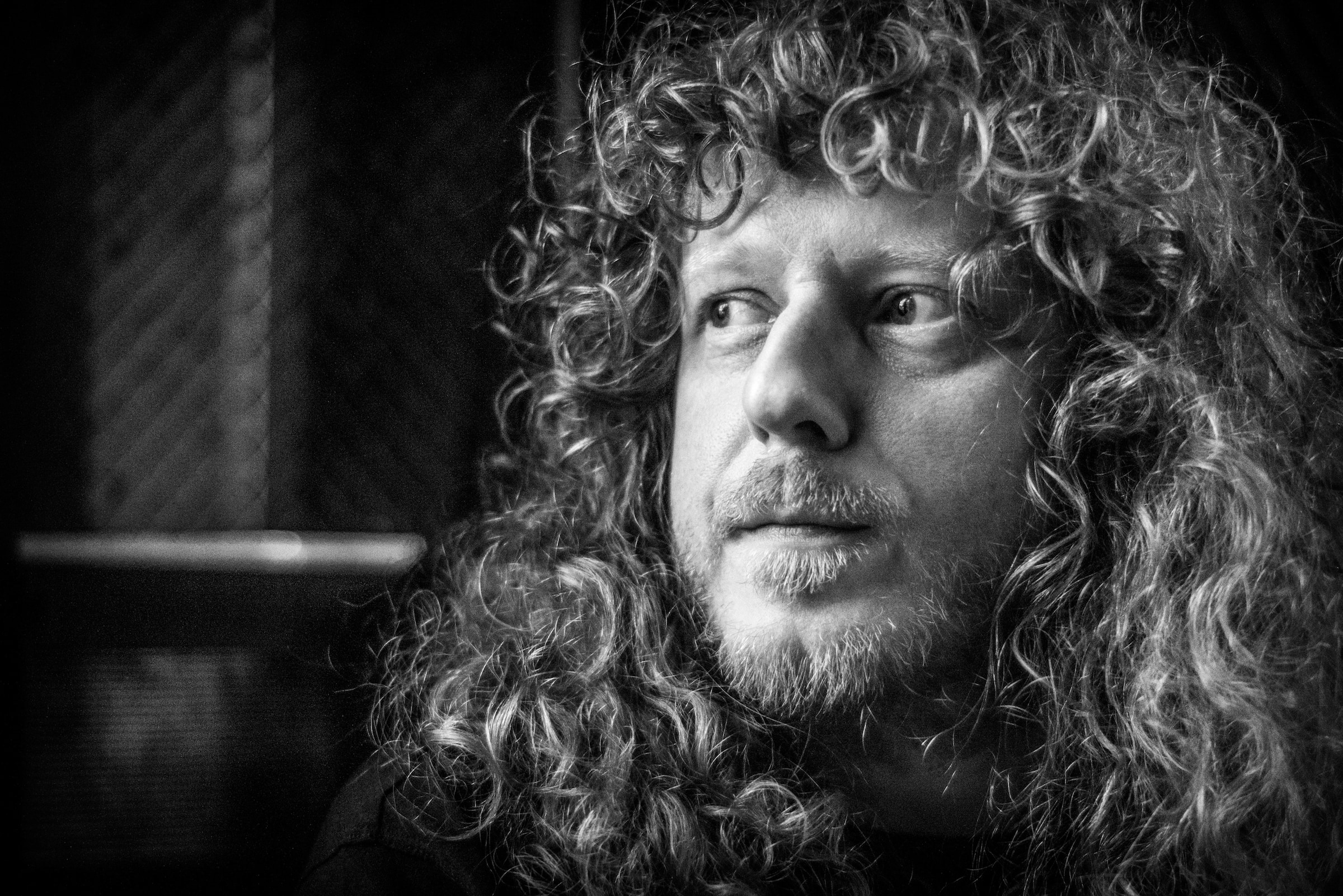 Image with missing alt attribute found on electronicbeats.net