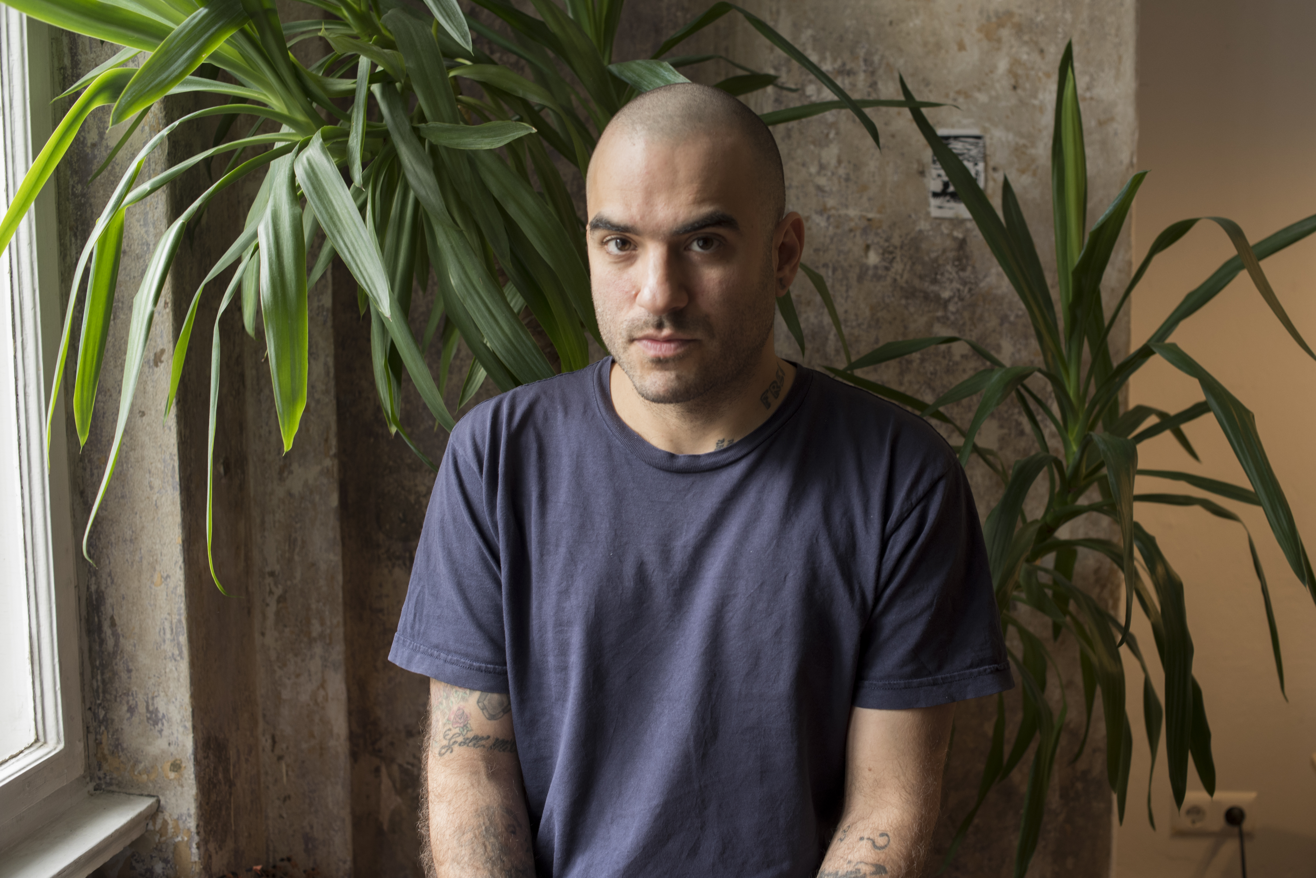 Image with missing alt attribute found on electronicbeats.net