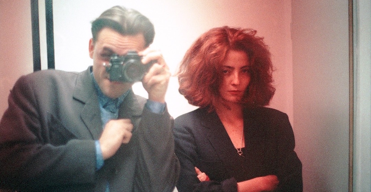 Image with missing alt attribute found on electronicbeats.net