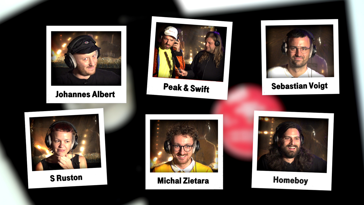 Image with missing alt attribute found on electronicbeats.net