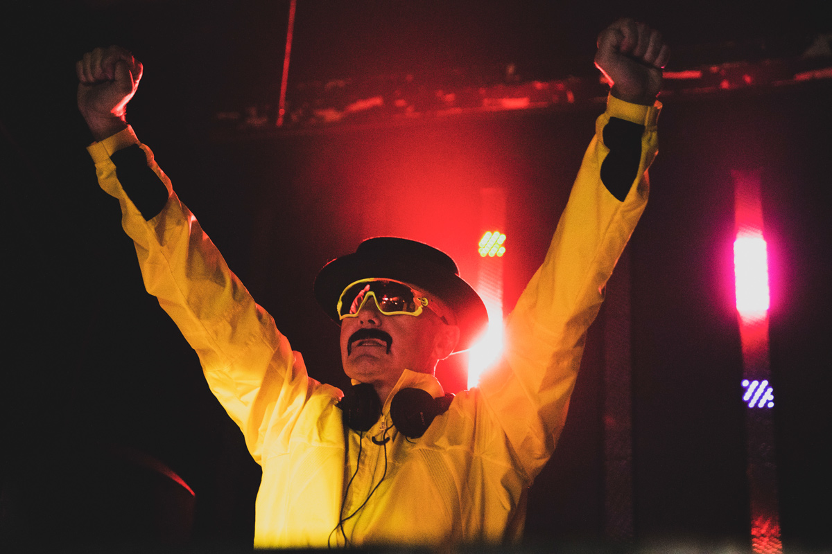 Image with missing alt attribute found on electronicbeats.net