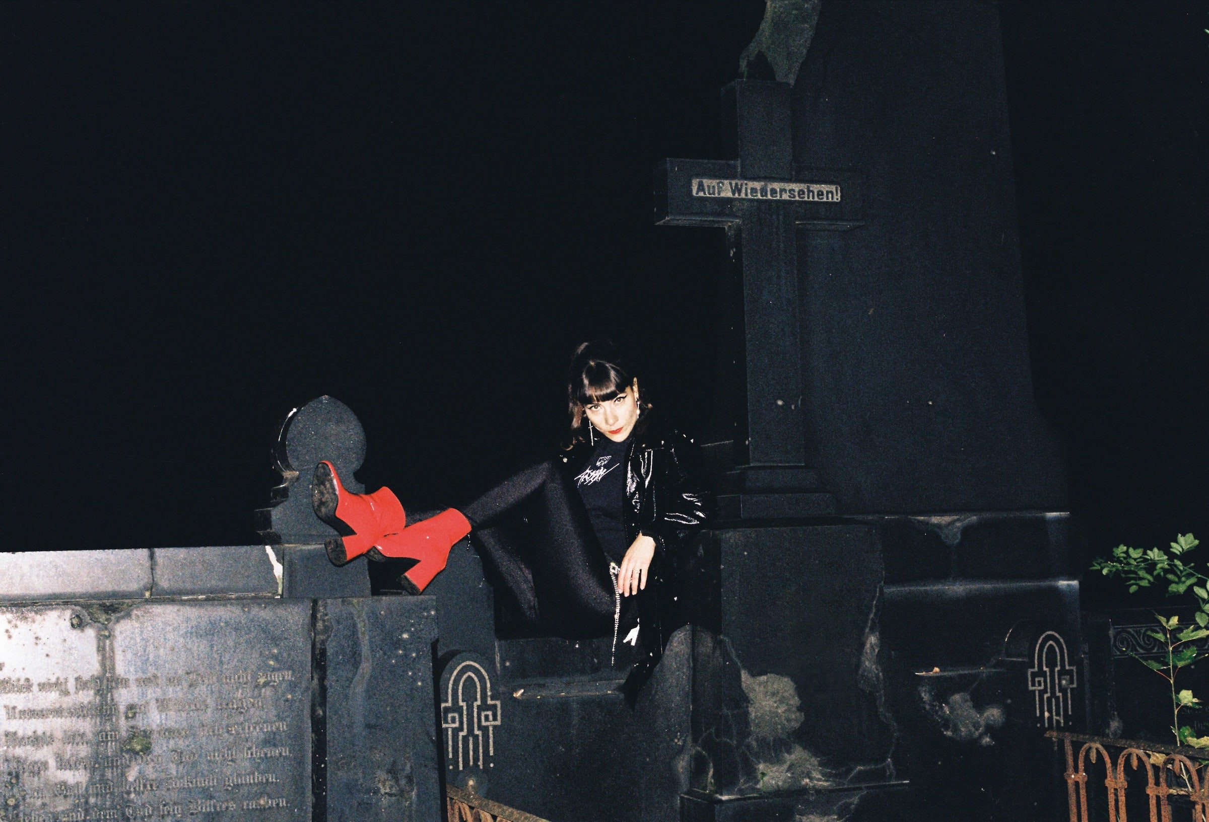 Image with missing alt attribute found on electronicbeats.net